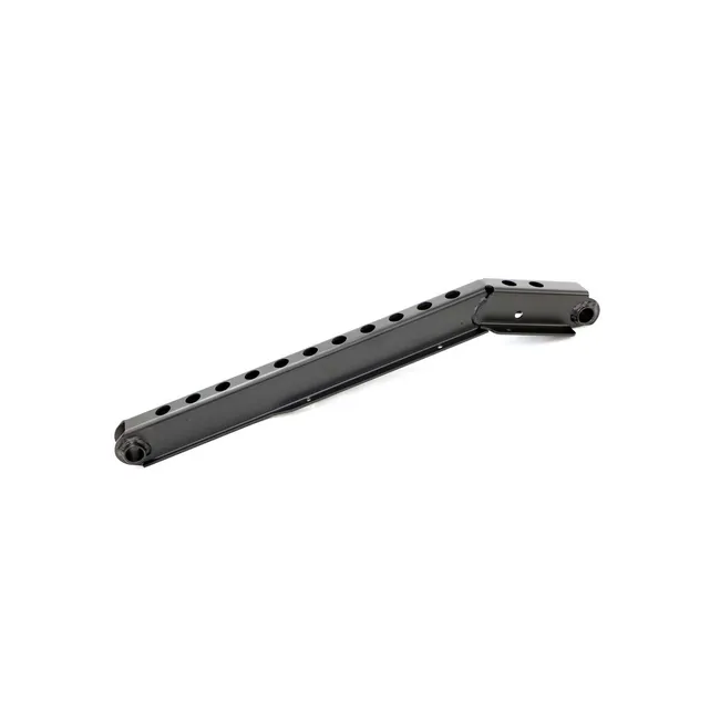 Bobcat 7258369 Lower Link for Utility Vehicles, 7258369
