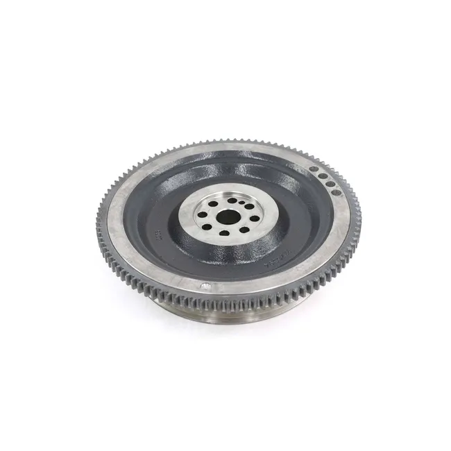 Bobcat 7258405 Discontinued, Flywheel Assembly, 7258405