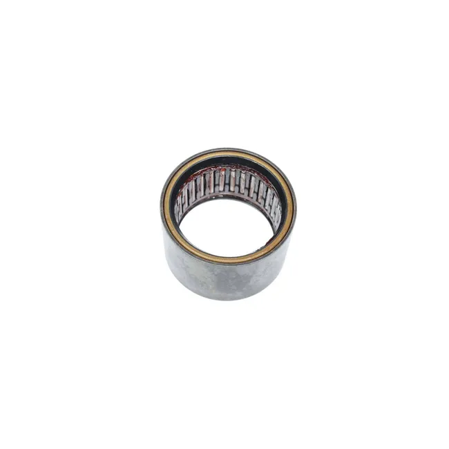 Bobcat 7258442 Idler Assembly, 7258442