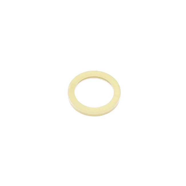 Bobcat 7258446 Collar, 7258446