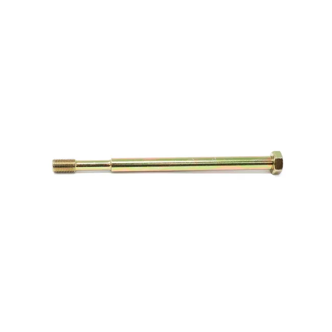 Bobcat 7258447 SCREW, 7258447