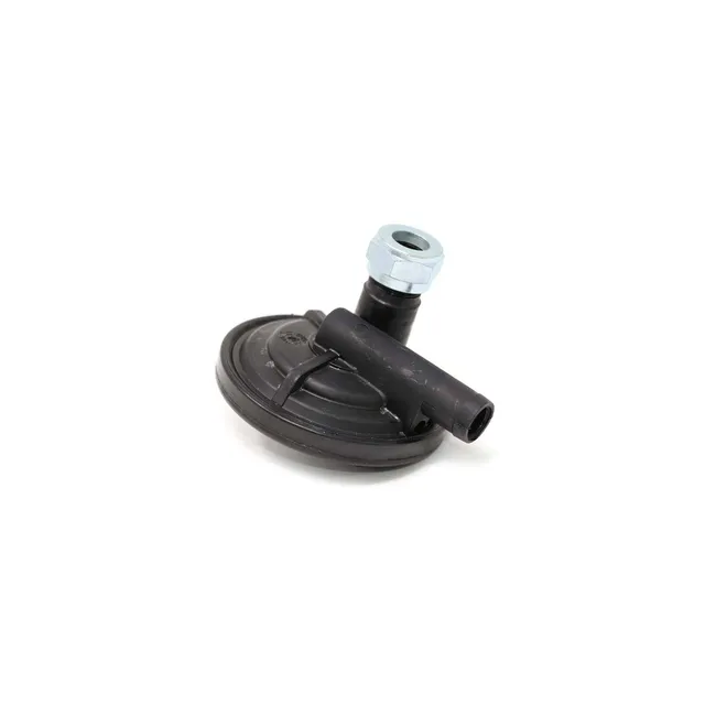 Bobcat 7258474 Valve for Utility Vehicles, 7258474