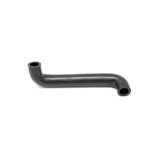Bobcat 7258477 Sleeve, 7258477