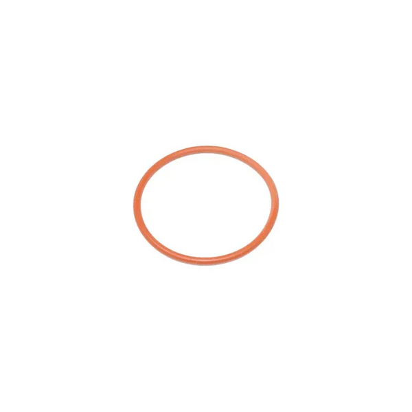 Bobcat 7258479 O-Ring, 7258479
