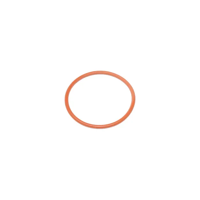 Bobcat 7258479 O-Ring, 7258479