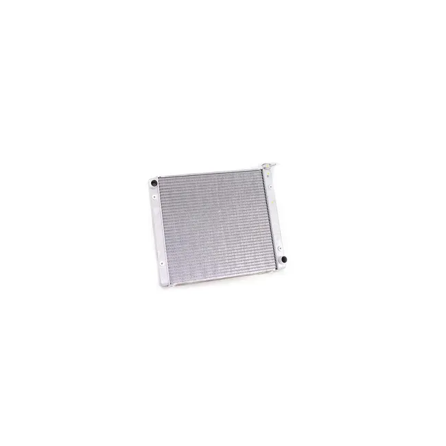 Bobcat 7258598 Radiator Core, 7258598