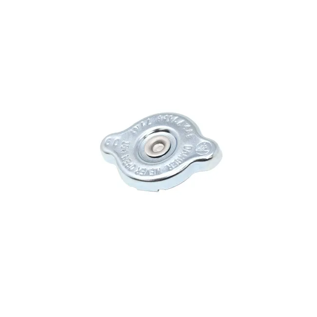 Bobcat 7258600 CAP, 7258600