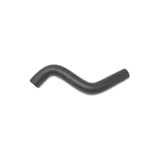 Bobcat 7258603 Lower Water Hose for Utility Vehicles, 7258603