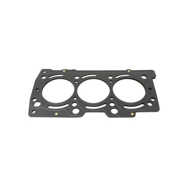 Bobcat 7258647 Gasket for Utility Vehicles, 7258647
