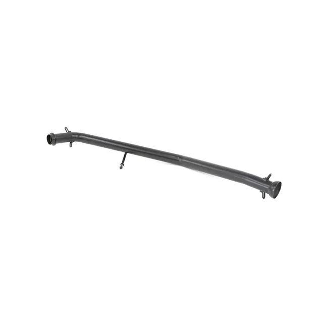 Bobcat 7258657 Rear Headpipe, 7258657