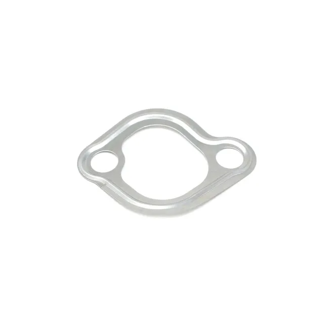 Bobcat 7258658 Intake Manifold Gasket for Utility Vehicles, 7258658