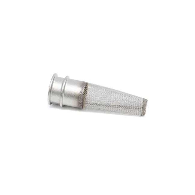 Bobcat 7258693 ARRESTOR, SPARK, 7258693
