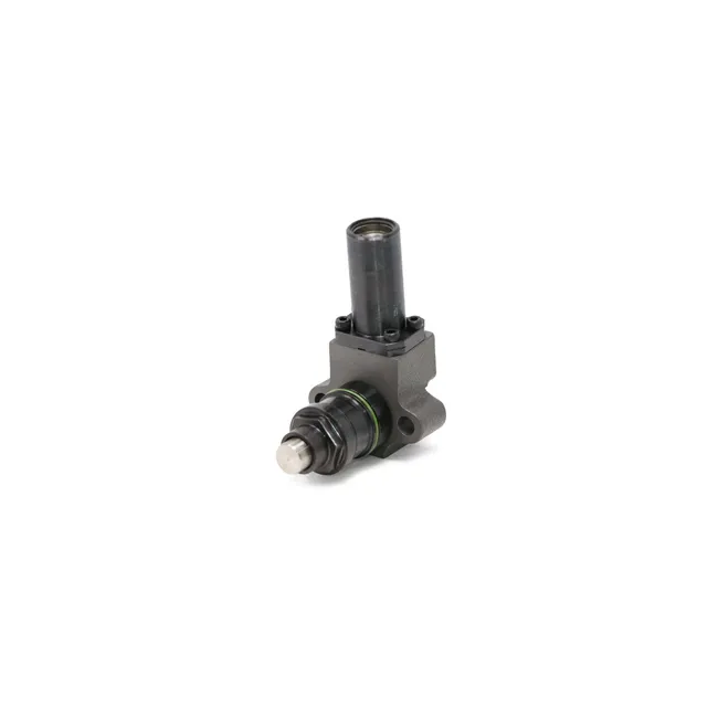 Bobcat 7258698 Fuel Injection Pump, 7258698