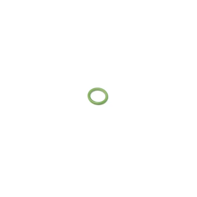 Bobcat 7258705 Ring Seal for Utility Vehicles, 7258705