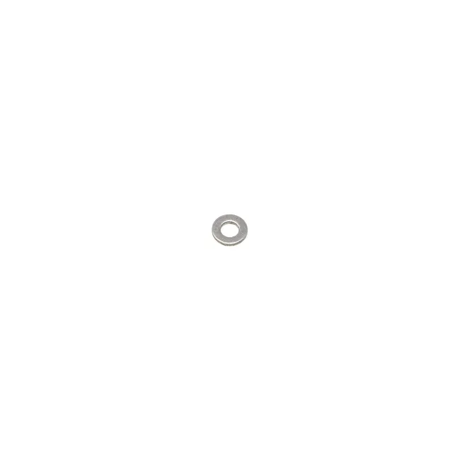 Bobcat 7258708 Gasket for Utility Vehicles, 7258708