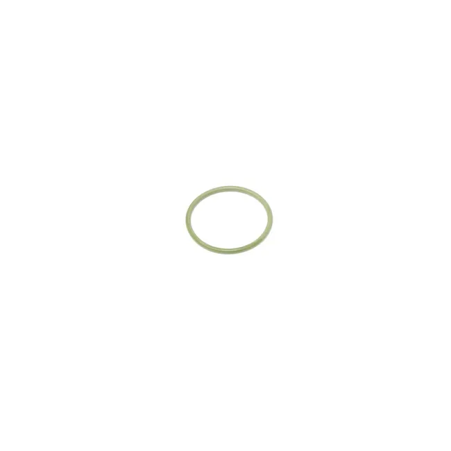 Bobcat 7258709 O-Ring for Utility Vehicles, 7258709