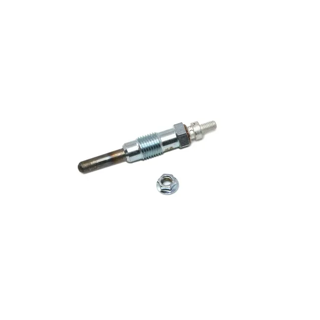 Bobcat 7258717 Plug Glow for Utility Vehicles, 7258717