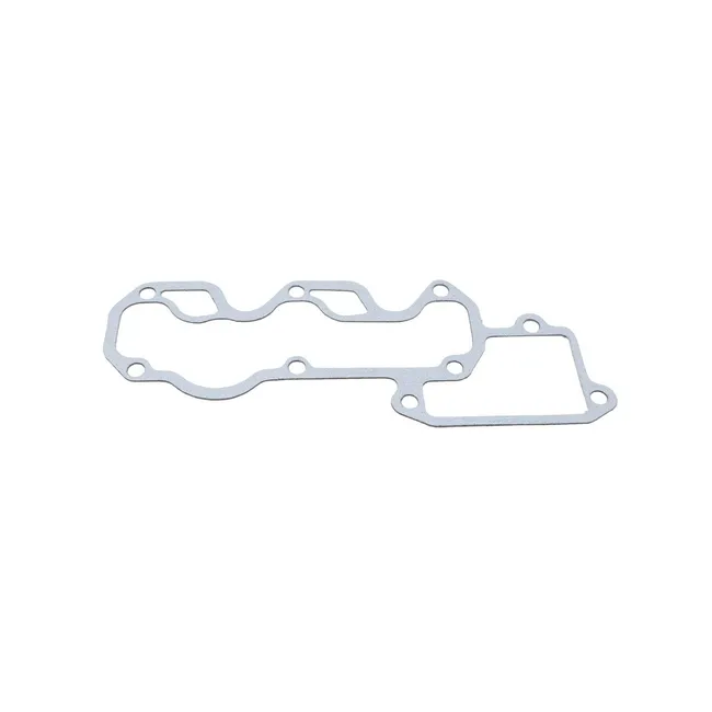 Bobcat 7258741 Intake Manifold Gasket for Utility Vehicles, 7258741