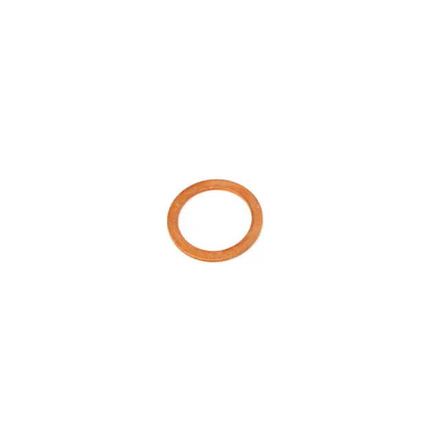 Bobcat 7258767 Gasket for Utility Vehicles, 7258767