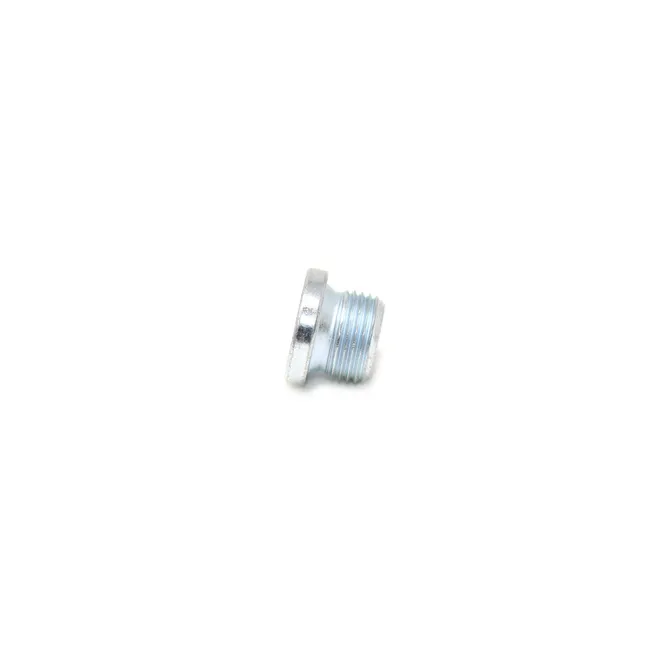 Bobcat 7258768 Plug, 7258768