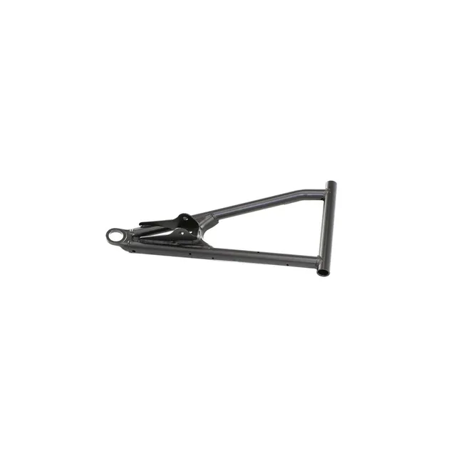 Bobcat 7258771 A-Arm, 7258771