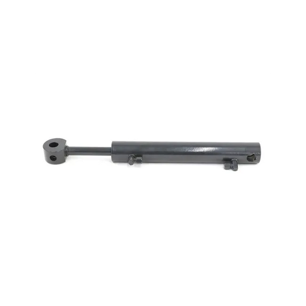 Bobcat 7258797 Clamp Cylinder, 7258797