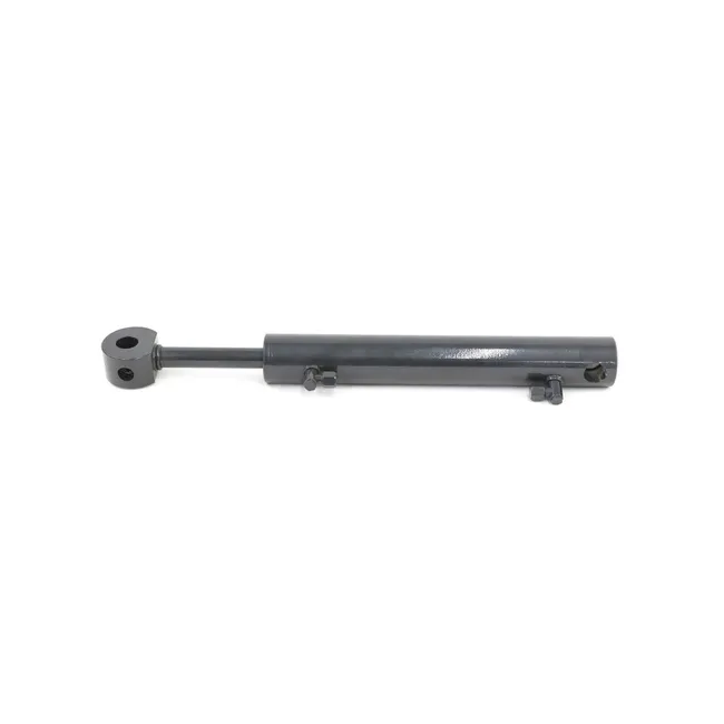Bobcat 7258797 Clamp Cylinder, 7258797