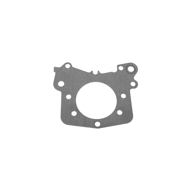 Bobcat 7258806 Oil Pump Gasket for Utility Vehicles, 7258806