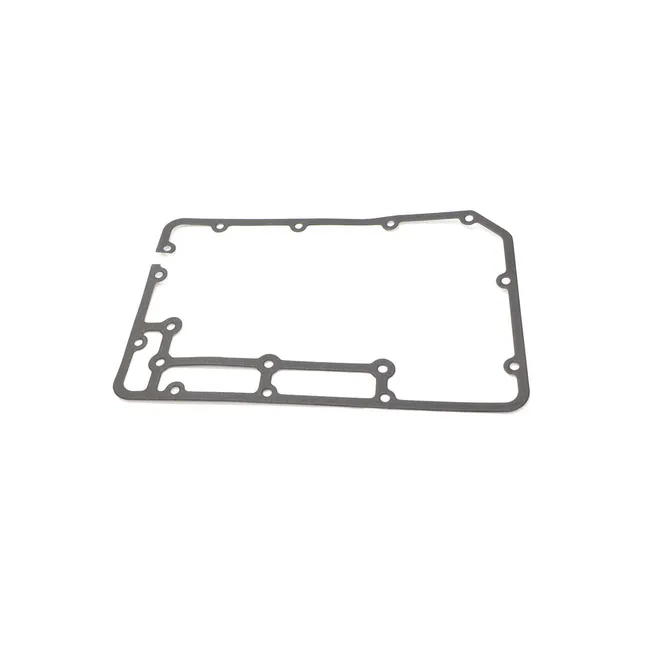 Bobcat 7258829 Rocker Arm Gasket, 7258829