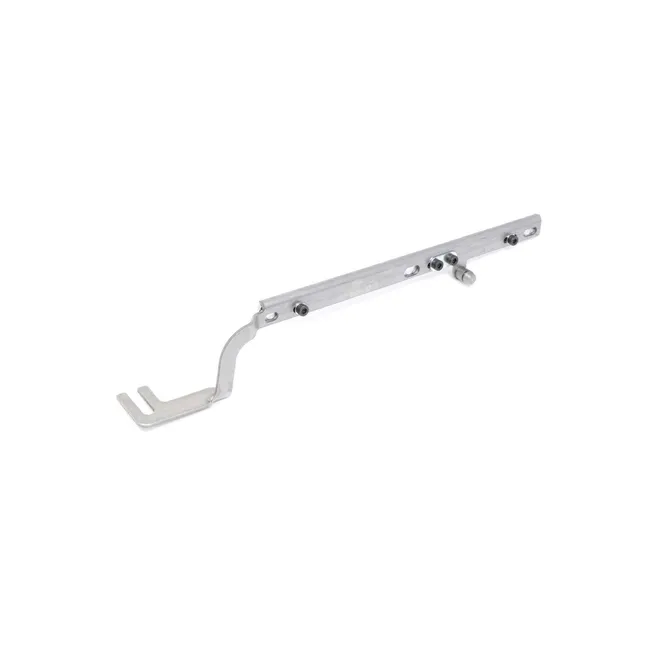 Bobcat 7258844 Fuel Rack for Utility Vehicles, 7258844