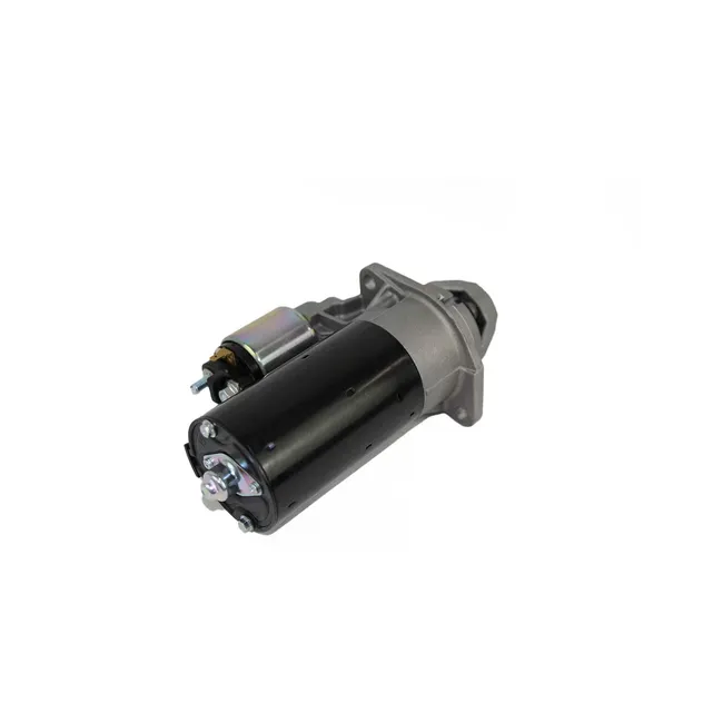Bobcat 7258859 UTV Starter, 7258859