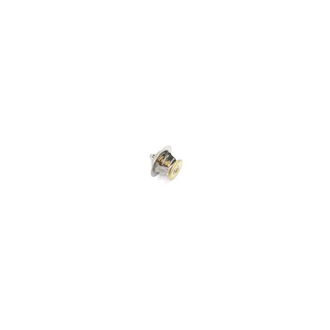 Bobcat 7258868 THERMOSTAT, 7258868