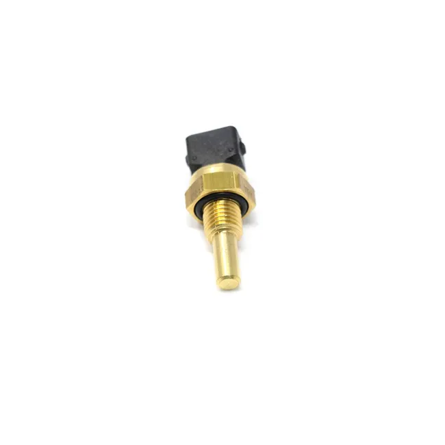 Bobcat 7258871 Sensor, Temp Coolant, 7258871