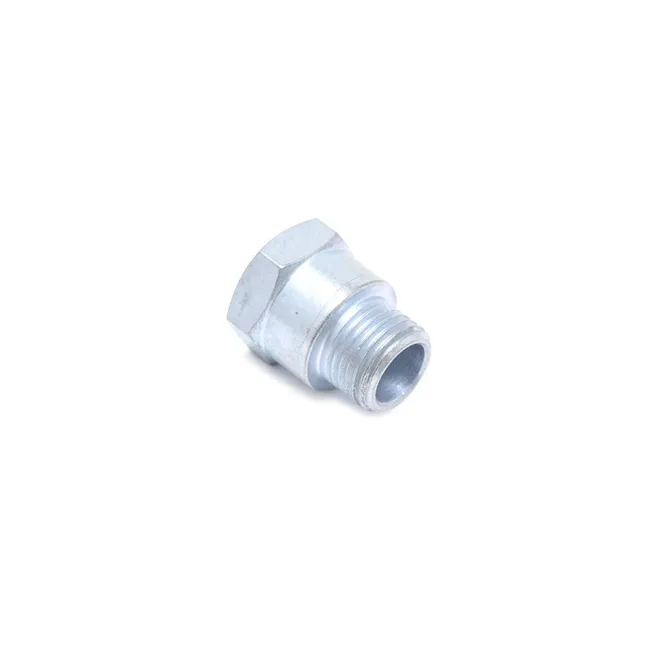 Bobcat 7258872 Adapter for Utility Vehicles, 7258872