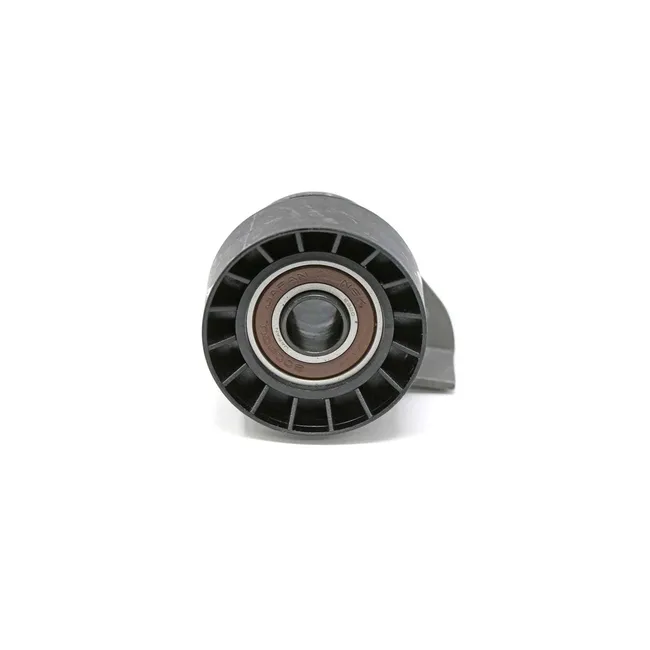 Bobcat 7258880 Drive Tensioner for Utility Vehicles, 7258880