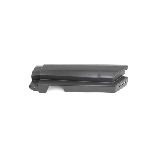 Bobcat 7258962 FENDER, REAR UPPER RH, 7258962