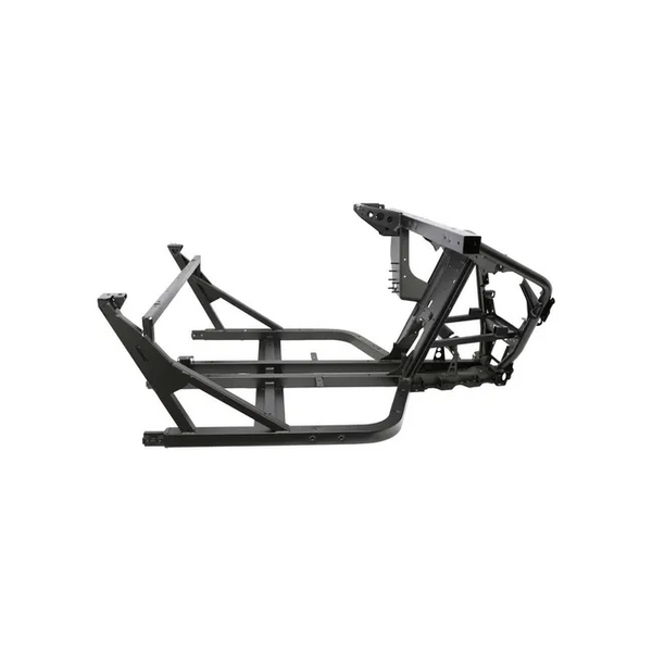 Bobcat 7258979 Discontinued, Front Frame for Utility Vehicles, 7258979