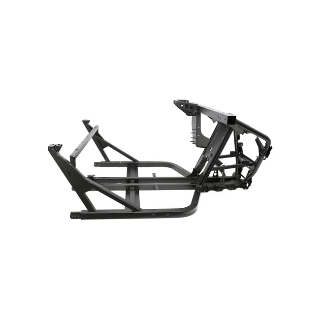 Bobcat 7258979 Discontinued, Front Frame for Utility Vehicles, 7258979