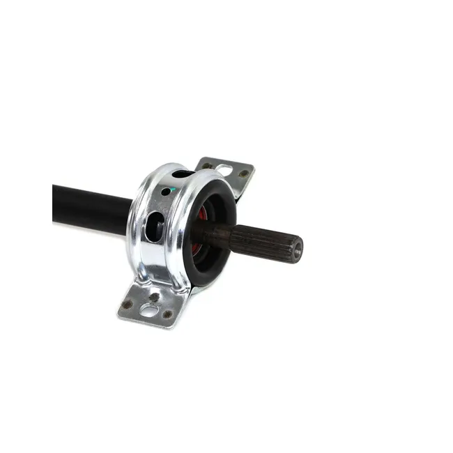 Bobcat 7258986 Rear Prop Shaft Assembly, 7258986