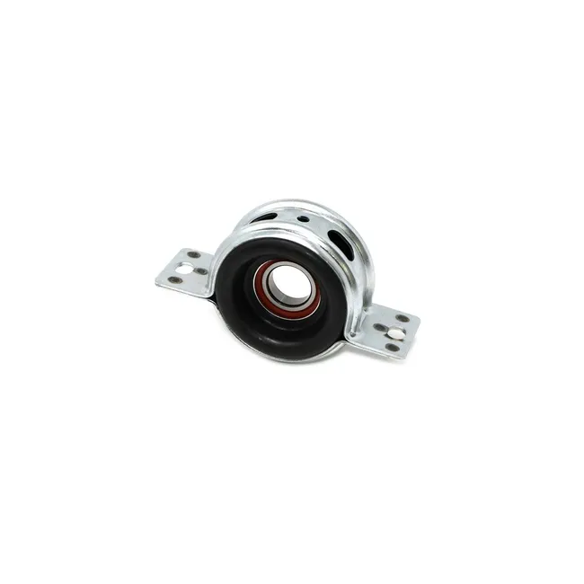 Bobcat 7258988 Bearing Assembly, 7258988