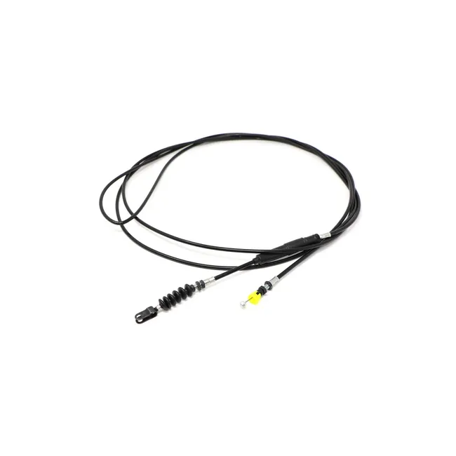 Bobcat 7258993 Throttle Cable, 7258993