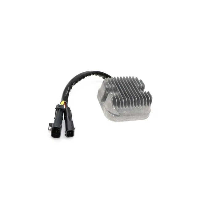 Bobcat 7259057 Regulator for UTV, 7259057