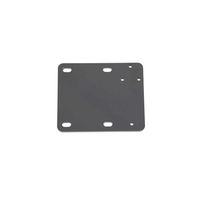 Bobcat 7259114 BRACKET, EXTINGUISHER FIRE, 7259114