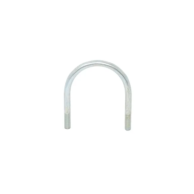 Bobcat 7259115 U-BOLT, 7259115