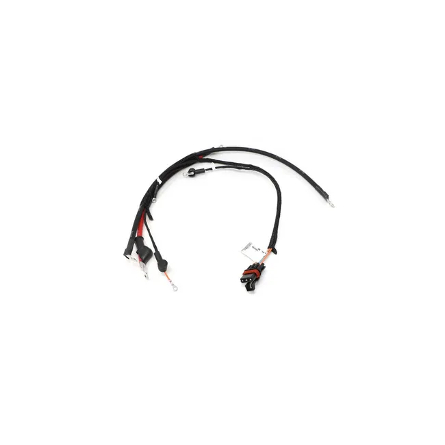 Bobcat 7259127 Start Engine Harness, 7259127