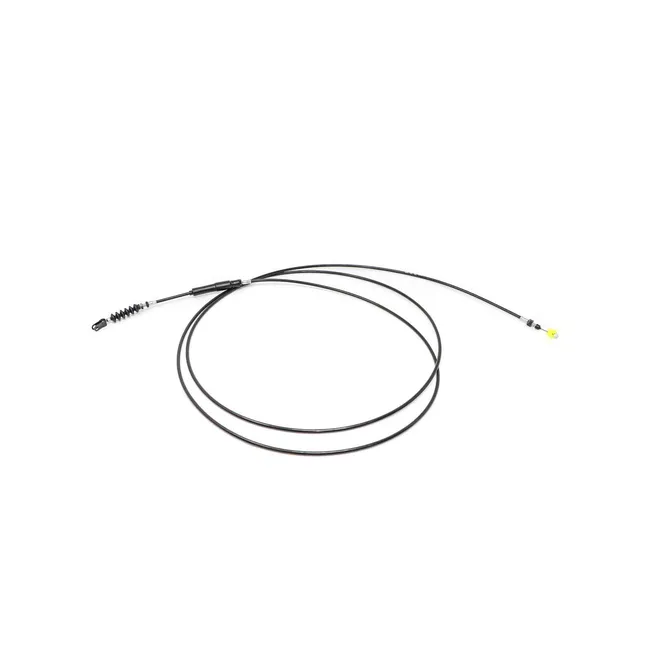 Bobcat 7259149 CABLE THROTTLE, 7259149
