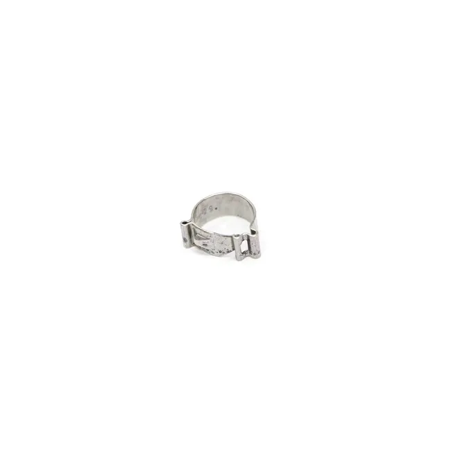 Bobcat 7259181 Compression Ring, 7259181