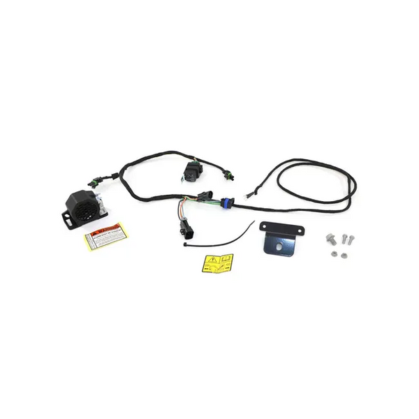 Bobcat 7259184 Motion Alarm Kit for Excavators, 7259184