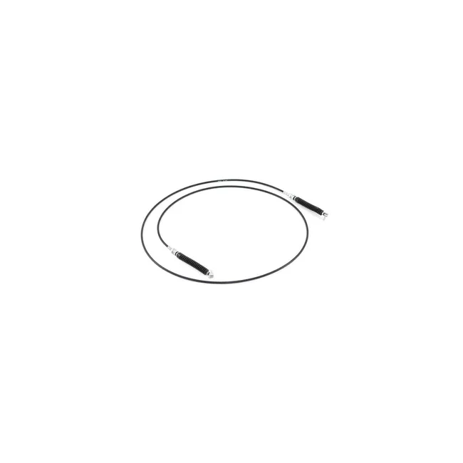 Bobcat 7259230 Shift Cable, 7259230
