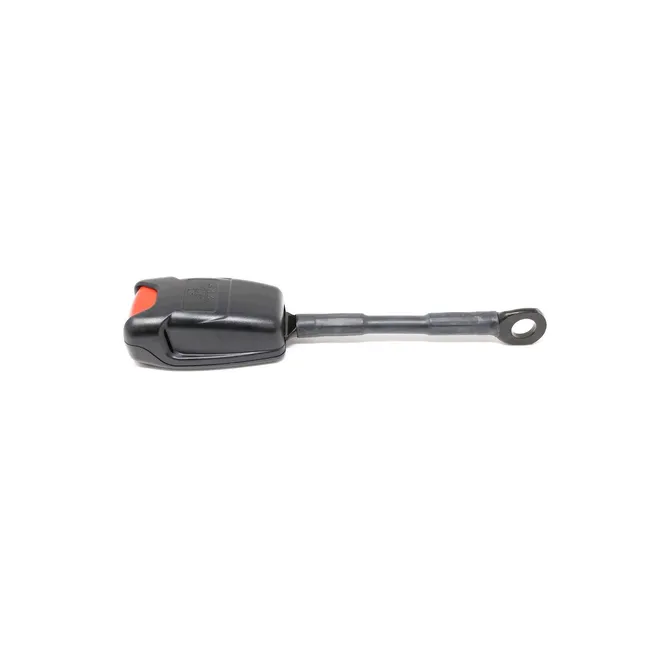 Bobcat 7259233 Seat Belt for Utility Vehicles, 7259233